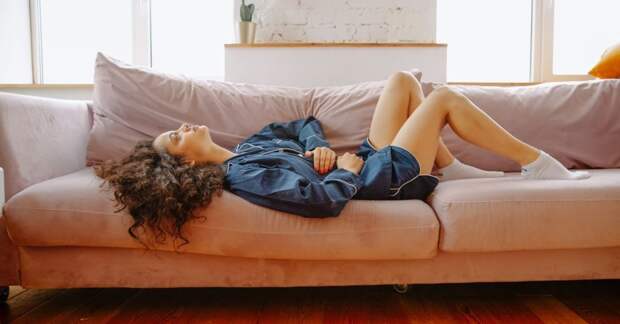 Ежедневный рацион и лучшая помощь для здоровья печени: любимые продукты и опасные привычки