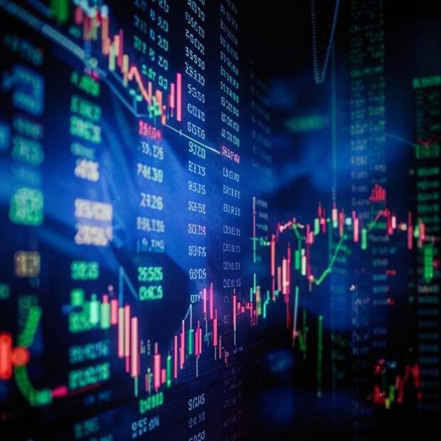 Газпромбанк 21 апреля разместит допвыпуск облигаций на 3 млрд рублей