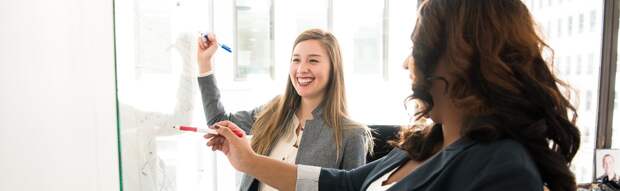 В минтруда рассказали, каких специалистов не хватает в Казахстане