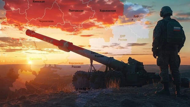 Ночь для Украины стала "возвращением ужаса": Вот, что произошло