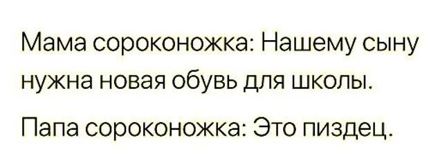 Картинки с надписями, истории и анекдоты