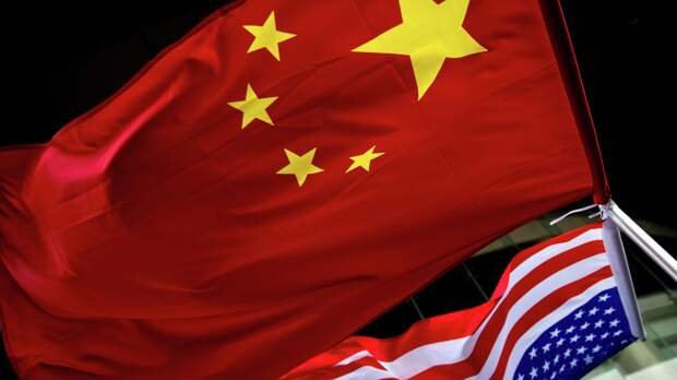 В США пришли к шокирующему выводу: война с Китаем обернется кошмаром