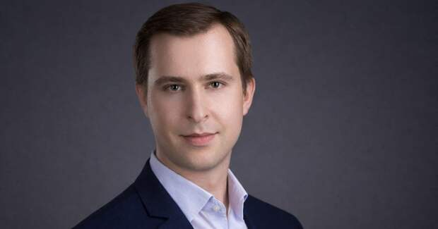 Андрей Зайко возглавил сервис «Яндекс Аренда»