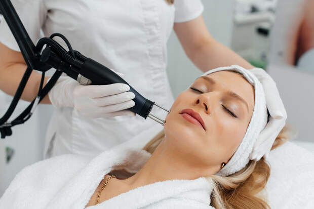 Директор по развитию Гольтякова: уникальность российской косметологии в функциональности