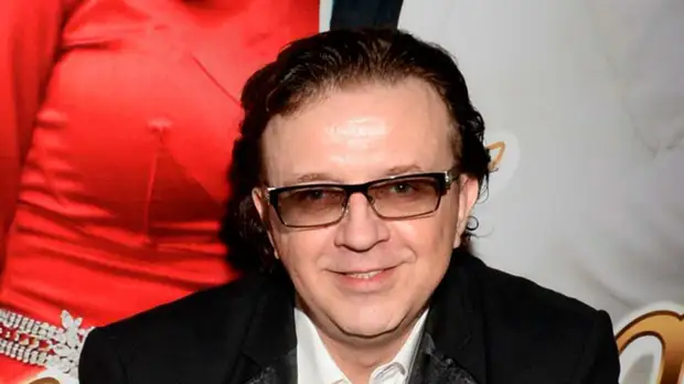 globallookpress/Anatoly Lomokhov