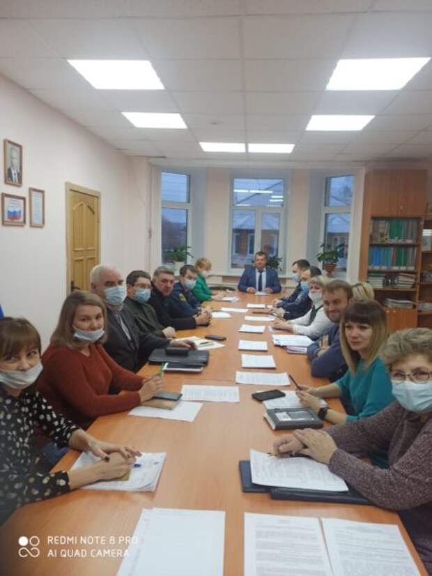 Сотрудники полиции Кировграда