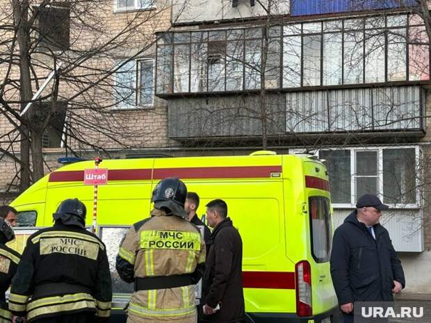 Генерал Москалик погиб при взрыве авто в Подмосковье: все подробности к этому часуНОВОСТЬ ПО ТЕМЕ