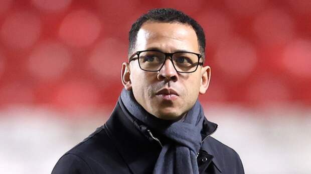 Росеньор: «Четвертый гол Кварацхелии получился фантастическим. При счете 4:2 мы поняли, что это не наш вечер»