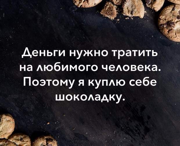 яяя111