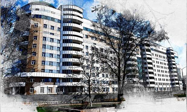 Клычков на встрече с Путиным пригласил президента на открытие «Титаника» в Орле