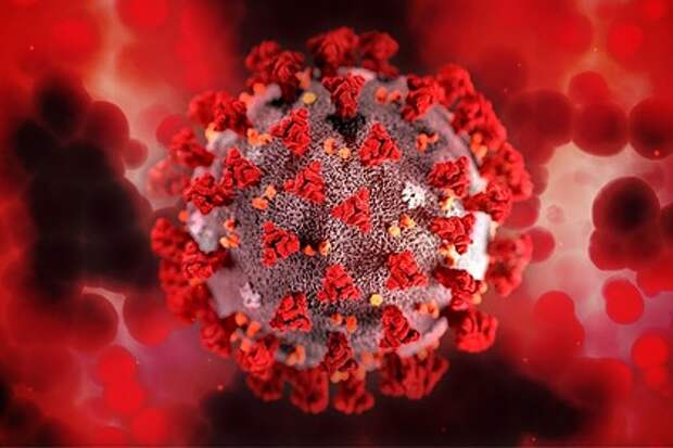 Врач-иммунолог рассказал,  кому вакцина от коронавируса не сможет помочь