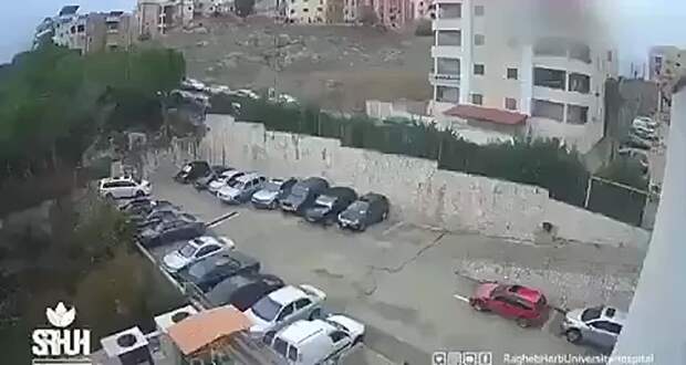 Video: Видео от Донецкая группа новостей|Донецк.ДНР