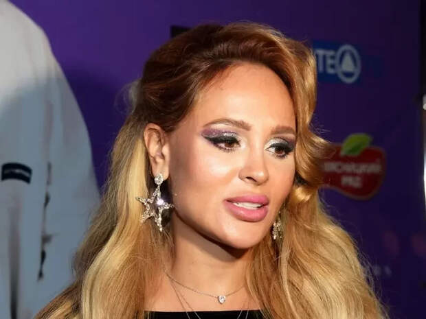 Виновата Собчак: Калашникова назвала причину трагедии в Казани