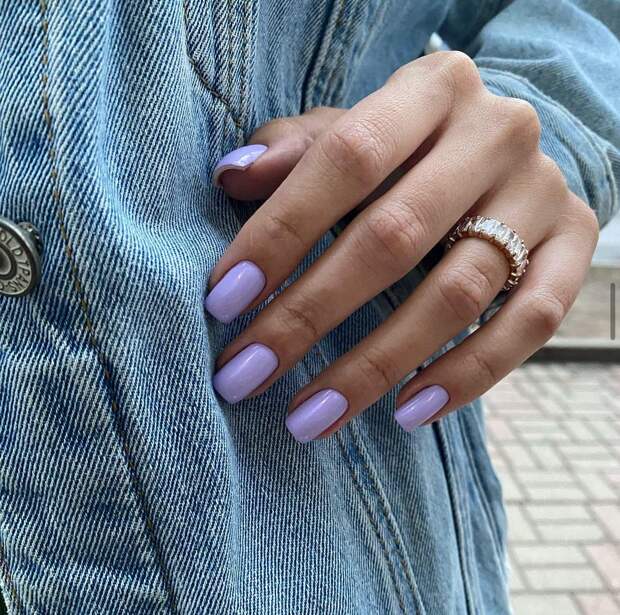 Фото: kokos.nails.stu / INSTAGRAM (ПРИНАДЛЕЖИТ META, КОМПАНИЯ ПРИЗНАНА ЭКСТРЕМИСТСКОЙ И ЗАПРЕЩЕНА В РОССИИ) 