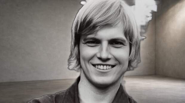 «Спасибо, но нет»: почему «Лель» советской эстрады Валентин Дьяконов отказался от громкого возвращения в 2024 году, но может удивить всех в 2025-м