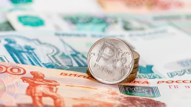 ВТБ с 11 января повышает ставки по ипотеке до 10,3% годовых