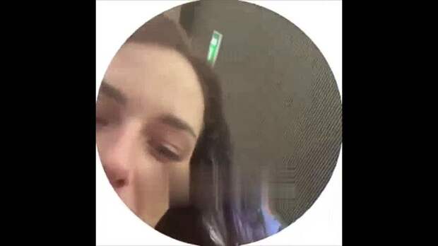 Video: com.bongasoft.addremovewatermark_VID_20241107_141212_176.mp4