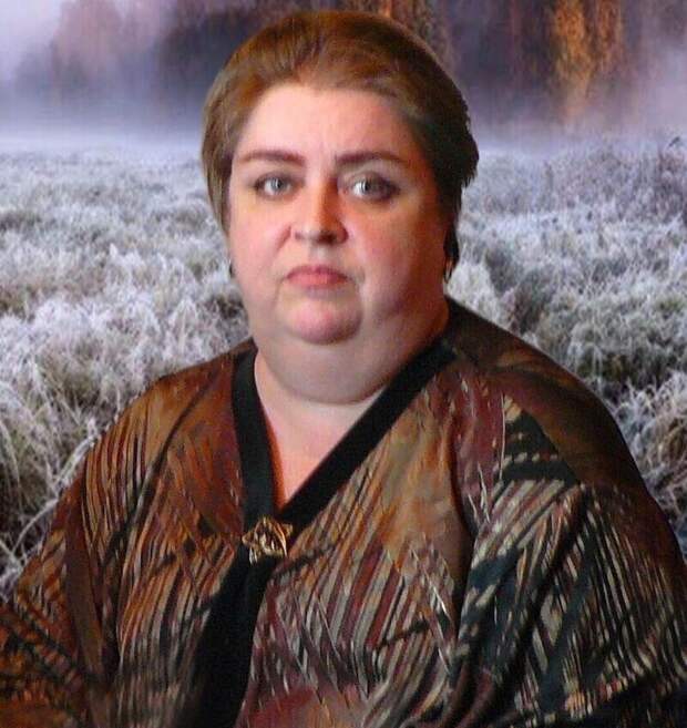 3. Одежда
