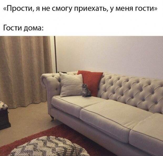 Новые прикольные картинки дня!!!