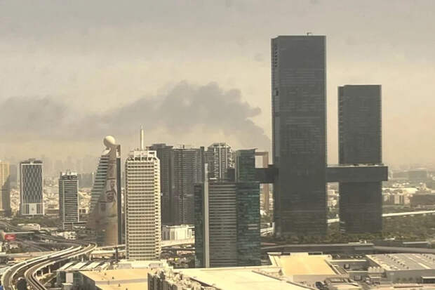 «Библио-Глобус» организует вывозные рейсы для туристов из ОАЭ