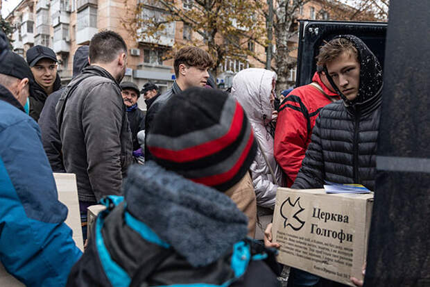 Нехорошие новости. Жители Херсона интервью. Жители Херсона жалуются на ухудшение жизни. Фото Украины что было и ,то стало.