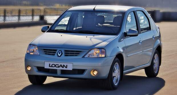 От Infiniti до Mitsubishi: ТОП новинок автопрома 2022–2023 годов