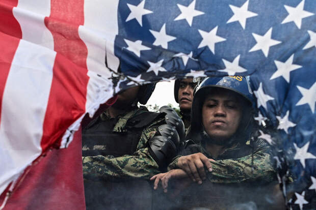 Сенатор Джабаров: прочного мира на Ближнем Востоке на фоне перемирия пока нет