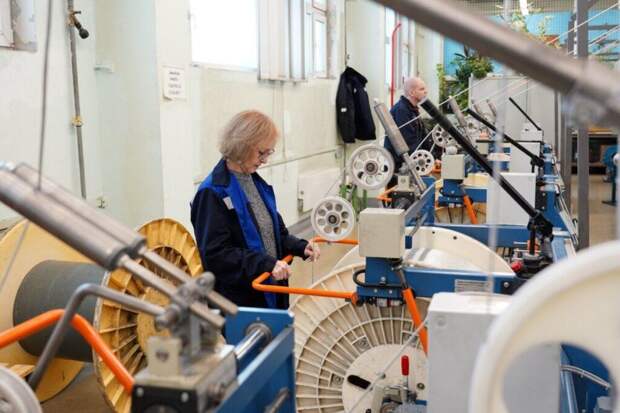 В Думу внесли законопроект об обязательной премии