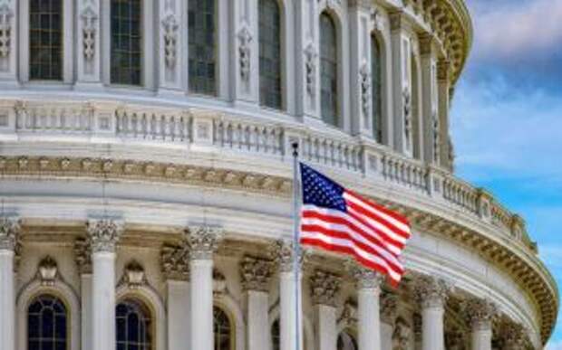 Минфин США подтвердил возобновление санкций против Беларуси