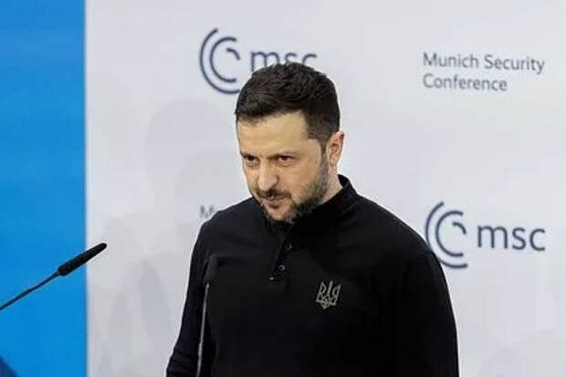 Украина пропустит выплату по связанному с ростом ВВП долгу