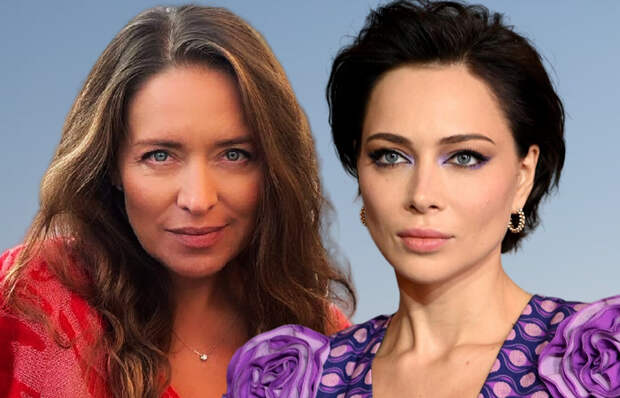 «Я не изменю супругу!»: кого отвергли, а кого бросили знаменитые ловеласы шоу-бизнеса