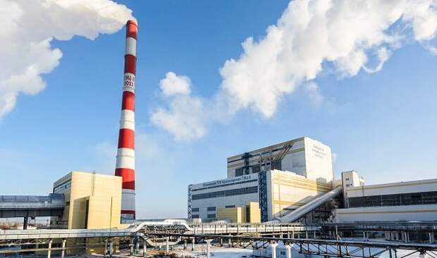 Программа ДПМ-2 покажет возможности российского машиностроения