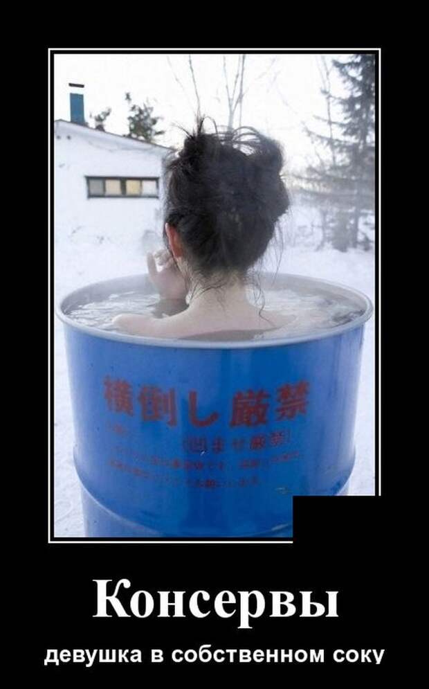 www.vsyako.net