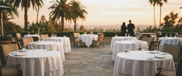 Кендалл Дженнер и звезда «Эйфории» Джейкоб Элорди тайно встречаются два месяца