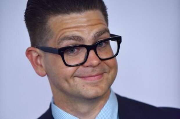 Jack Osbourne likens Ozzy's farewell concert to 'a living wake'