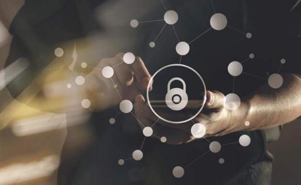 Страсти по Telegram: Помимо ядерной кнопки у Путина появится еще одна — и куда большей разрушительной силы