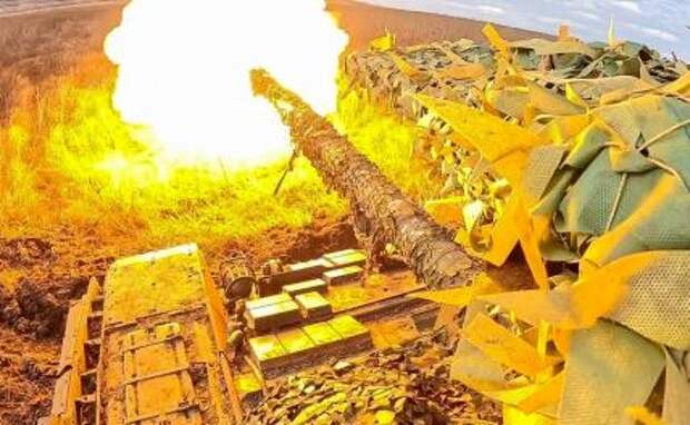 Трудная битва за Купянск: Стало понятно, почему не удается быстро взять Синьковку