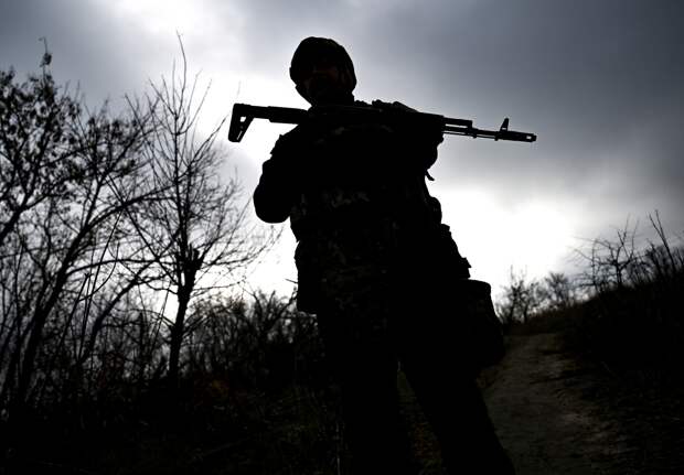 Госдума приняла закон о запрете на выдачу государствам категории иностранцев