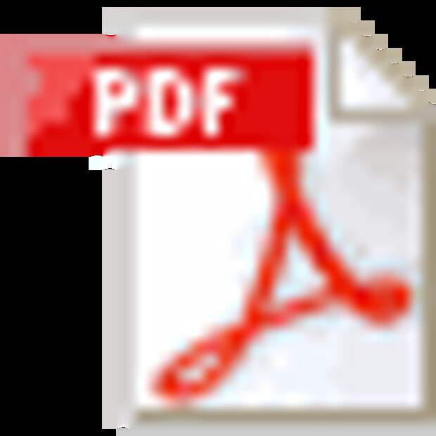 image_pdf