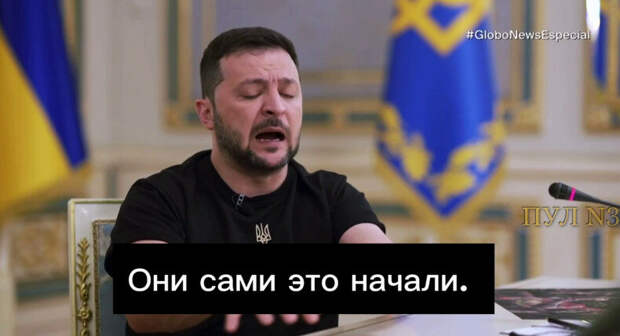 Ой, так это точно, что хлопца начал готовить… к земле, да? Нет, вы погодите возмущаться: не «к зиме», а именно «к земле» – так златоуст киевский Кличко говорил, между прочим.-4