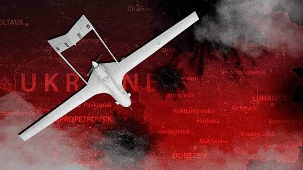 Новая ось против России: чем обернется для Украины восточная хитрость Эрдогана