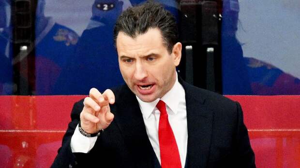 Ротенберг: «Смотреть или не смотреть ОИ — личное решение каждого. Главное, что в РФ всегда есть возможность выбора»