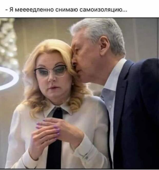 www.vsyako.net