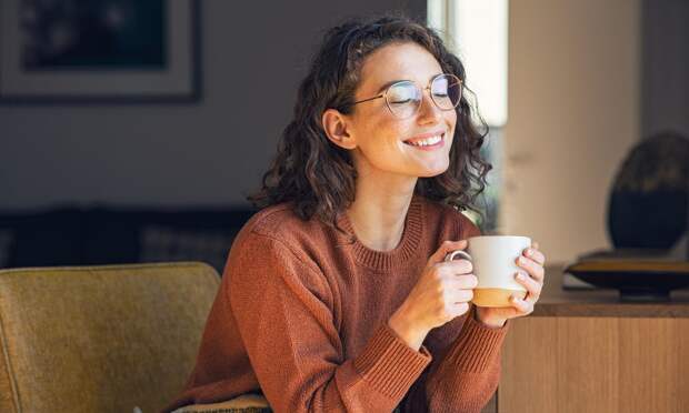 Подумаешь, отдых на Бали! Что такое эмоциональная инфляция, которая лишает нас радости