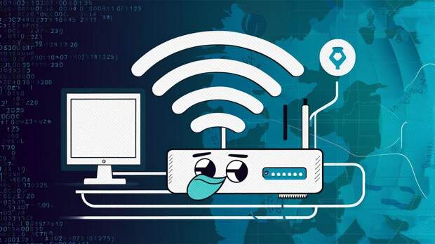 В США запретили ввоз ещё большего числа Wi-Fi-роутеров