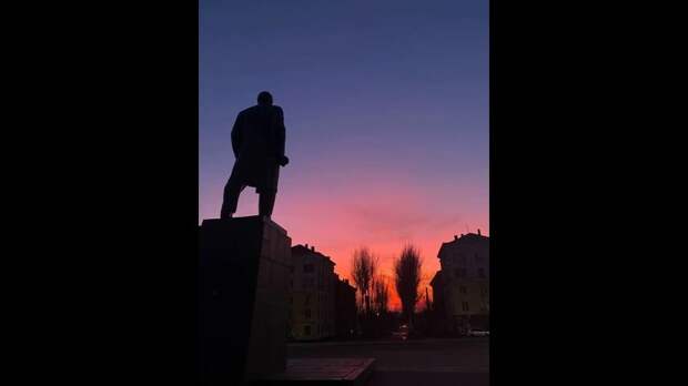 Video: Клип @donetskdnr_vk