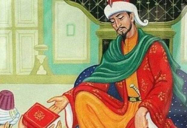 Тайна смерти Александра Невского. Кто мог отравить великого князя?