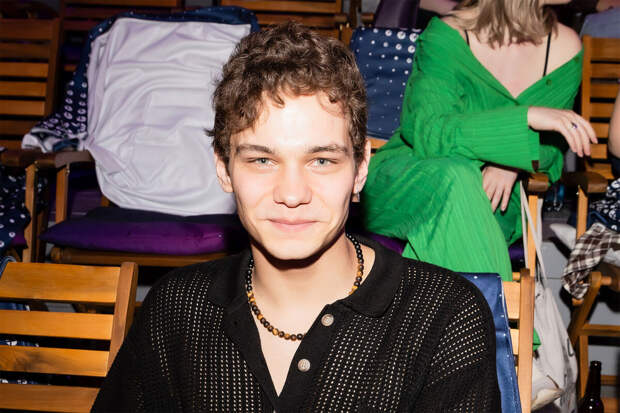 Копейкин признался, что девушки бросали его из-за его нежелания делать больно