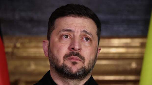 Зеленский внезапно признал: бусификация провалилась. ВСУ на грани коллапса