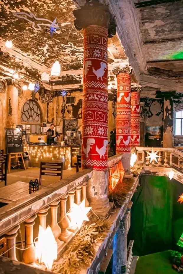 ���������� �����